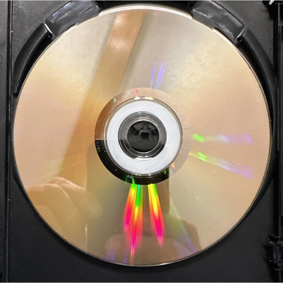 The Peanuts Movie 2015 DVD Peanuts Charlie Brown - Picture 4 of 4